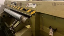 23#8753 Rasatrice Rizzi RUS 1700