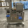 RAVIOLATICE AUTOMATICA MULTISUO ITALGI 160