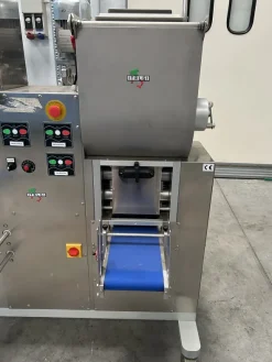 RAVIOLATICE AUTOMATICA MULTISUO ITALGI 160
