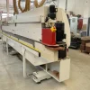 R21-01-1298Bordatrice con rettifiche per falegnameria