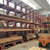 R37-01-1636Cantilever professionali per legno