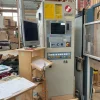 R37-09-1645Centro di lavoro Masterwood
