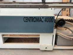 R37-09-1645Centro di lavoro Masterwood