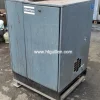 REF-2416 COMPRESSORE D'ARIA ATLAS COPCO GA22SP