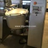 REF-2174 MESCOLATORE SOTTOVUOTO STEPHAN VM150