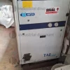 113#9909 Refrigeratore-chiller industriale