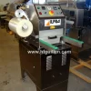 REF-1565 TERMOSALDATRICE SEMIAUTOMATICA ILPRA
