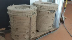 Reggiatrice ad ariada 13