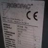 REGGIATRICE AUTOMATICA