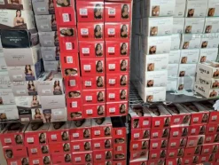 9#8933 Reggiseni e Fasce intime