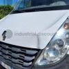 2#9332 Renault Master