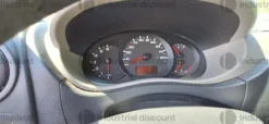 2#9332 Renault Master