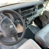 RENAULT MASTER RIB.TRIL-MOTORE ROTTO-RICAMBI