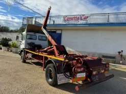 RENAULT M180 MIDLINER SCARRABILE
