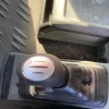 Renault Premium 420