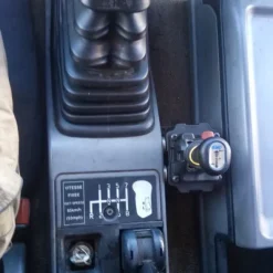 Renault Premium 420