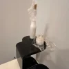 RENEVE MONACO PLASMATEC