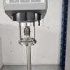 Reometro