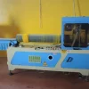 12#4084 Retinatrice Sorma PK8 112