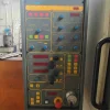 Rettifica Favretto MD 200 2.000 mm * 800 mm