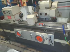 RETTIFICA GIORIA RH/N 1500