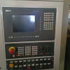 Rettifica LIZZINI MITO 6 cnc con caricatore a portale