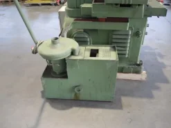 41#3232 Rettifica Officine Zocca Rpat650
