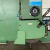 RETTIFICA TANGENZIALE FAVRETTO MD 160
