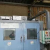 4#7584 Rettificatrice per esterni Cimat,