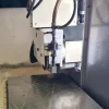 Rettificatrice per piani ELB PERFEKT BD10 SPS