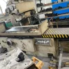 Rettificatrice per piani JOTES SPD 40