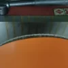 RETTIFICATRICE PER SUPERFICI PIANE MARCA LTF 664.00