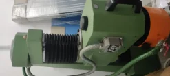 RETTIFICATRICE PER SUPERFICI PIANE MARCA LTF 664.00