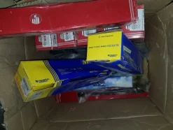 1#5161 Ricambi auto