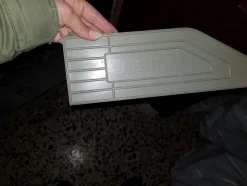 1#5161 Ricambi auto
