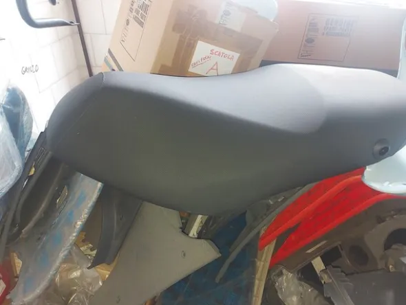 1#7784 Ricambi e componenti per quadricicli e motocicli