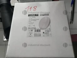 3#9422 Ricambi ed accessori elettrici