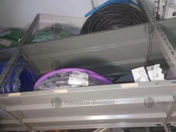 3#9422 Ricambi ed accessori elettrici