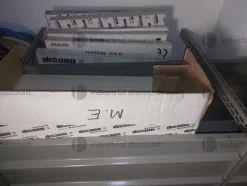 3#9422 Ricambi ed accessori elettrici