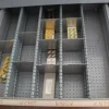 13#69640 Ricambi e utensili officina meccanica
