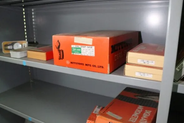 13#69640 Ricambi e utensili officina meccanica