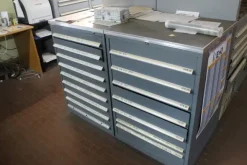 13#69640 Ricambi e utensili officina meccanica