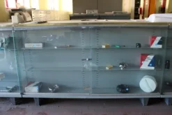 13#69640 Ricambi e utensili officina meccanica