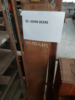 237#8002 Ricambi John Deere