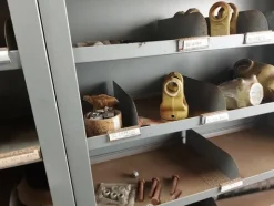 243#8002 Ricambi macchine agricole