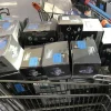 1#5072 Ricambi per autoveicoli