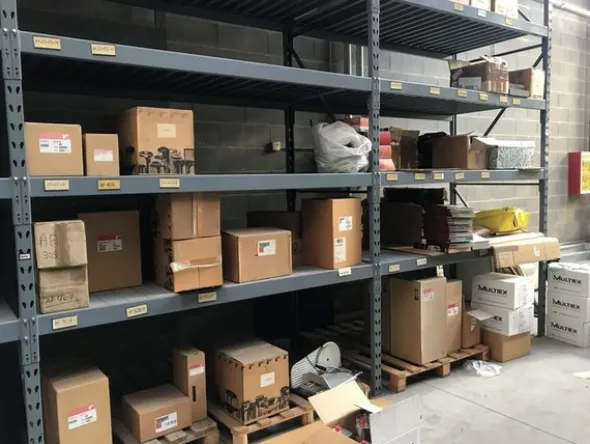 1#5072 Ricambi per autoveicoli