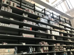 1#5072 Ricambi per autoveicoli