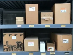 1#5072 Ricambi per autoveicoli