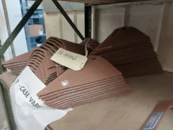 242#8002 Ricambi per macchine agricole Case